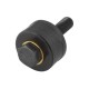 Wolfcraft 3754000 - Hole Cutter Wolfcraft 3754000 - Hole Cutter