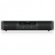 Behringer NX6000 audio amplifier 2.0 channels Home Black Behringer NX6000 audio amplifier 2.0 channels Home Black