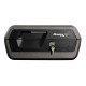 MASTER LOCK Large security chest MASTER LOCK Large security chest