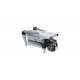 Autel EVO Max 4NZ V2 Standard Bundle drone Autel EVO Max 4NZ V2 Standard Bundle drone