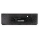 ENDORFY Thock Wireless Red ENDORFY Thock Wireless Red