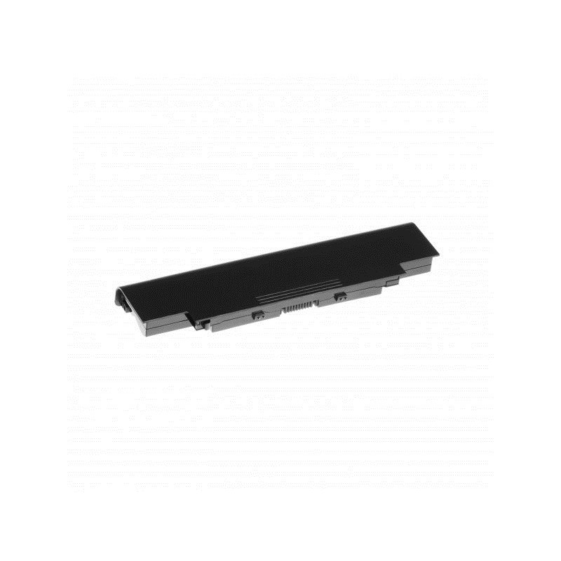 Green Cell DE01 notebook spare part Battery