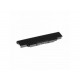 Green Cell DE01 notebook spare part Battery Green Cell DE01 notebook spare part Battery