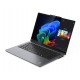 Lenovo ThinkPad X9-14 Gen 1 Copilot+ PC Intel Core Ultra 7 258V Laptop 35.6 cm (14 Lenovo ThinkPad X9-14 Gen 1 Copilot+ PC Intel Core Ultra 7 258V Laptop 35.6 cm (14