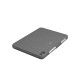 Logitech Keyboard for iPad 10th Gen Logitech Keyboard for iPad 10th Gen