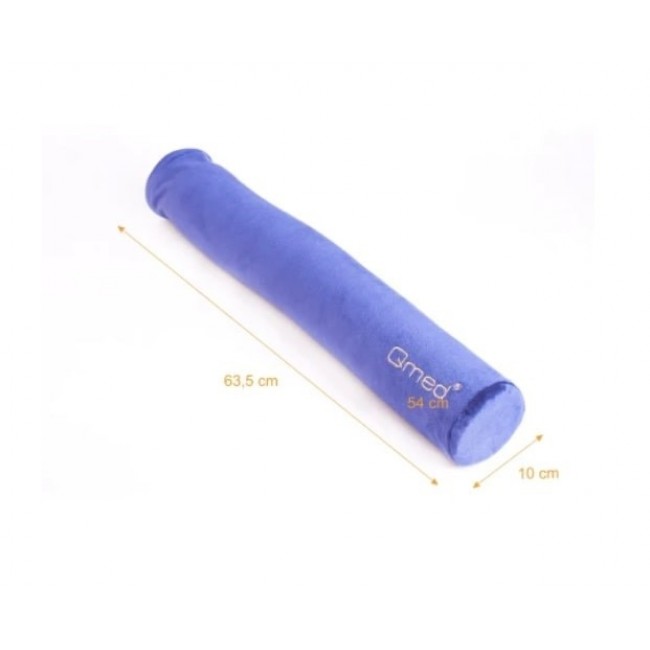 FLEX PILLOW multifunctional cushion