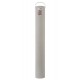 Bosch Breakthrough drill bit sds max-9 break through Bosch Breakthrough drill bit sds max-9 break through