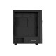HOUSING GENESIS DIAXID 605F MIDI TOWER WITH USB-C WINDOW BLACK HOUSING GENESIS DIAXID 605F MIDI TOWER WITH USB-C WINDOW BLACK
