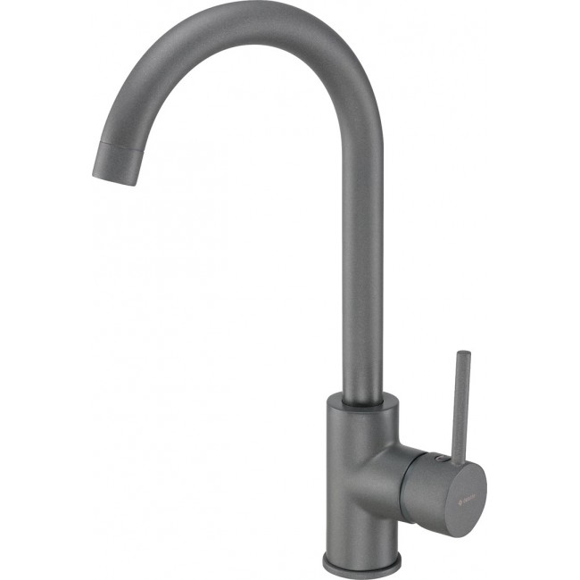 Kitchen faucet Kitchen faucet