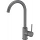 Kitchen faucet Kitchen faucet