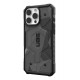 Urban Armor Gear Pathfinder mobile phone case 17.5 cm (6.9