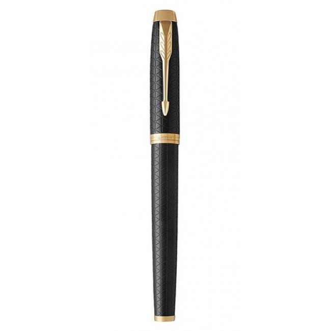 Parker IM Stick pen Black 1 pc(s)