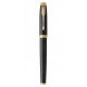 Parker IM Stick pen Black 1 pc(s)