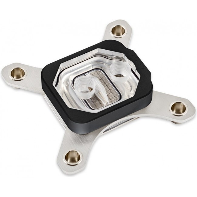 Aqua Computer kryos NEXT Water block Aqua Computer kryos NEXT Water block