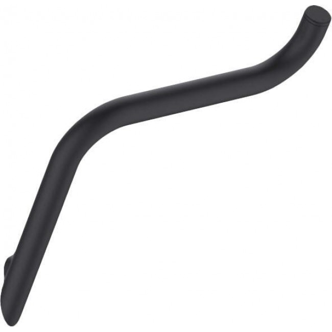 Wall-mounted toilet paper holder Wall-mounted toilet paper holder