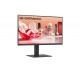LG 27BA65QB-B.AEU computer monitor 68.6 cm (27 LG 27BA65QB-B.AEU computer monitor 68.6 cm (27
