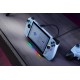 Razer RC21-02310100-R3M1 mobile device dock station Handheld gaming console Black Razer RC21-02310100-R3M1 mobile device dock station Handheld gaming console Black