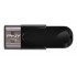 PNY Attach 4 2.0 32GB USB flash drive USB Type-A Black