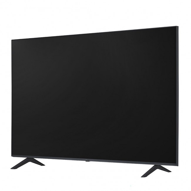 LG 43UR78GC0LK TV 109.2 cm (43 LG 43UR78GC0LK TV 109.2 cm (43