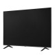LG 43UR78GC0LK TV 109.2 cm (43 LG 43UR78GC0LK TV 109.2 cm (43