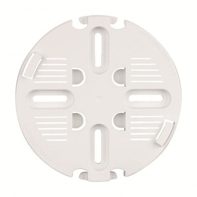 D-Link Wireless AC2300 Wave2 Dual-Band PoE Acess Point D-Link Wireless AC2300 Wave2 Dual-Band PoE Acess Point