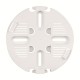 D-Link Wireless AC2300 Wave2 Dual-Band PoE Acess Point D-Link Wireless AC2300 Wave2 Dual-Band PoE Acess Point