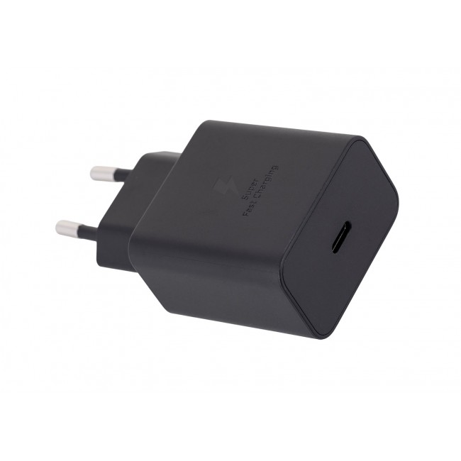 Samsung EP-T4511 Smartphone, Tablet Black AC Fast charging Indoor Samsung EP-T4511 Smartphone, Tablet Black AC Fast charging Indoor
