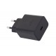 Samsung EP-T4511 Smartphone, Tablet Black AC Fast charging Indoor Samsung EP-T4511 Smartphone, Tablet Black AC Fast charging Indoor