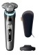 Philips i9000 Prestige XP9202/10 Wet & Dry Electric Shaver with SkinIQ Philips i9000 Prestige XP9202/10 Wet & Dry Electric Shaver with SkinIQ