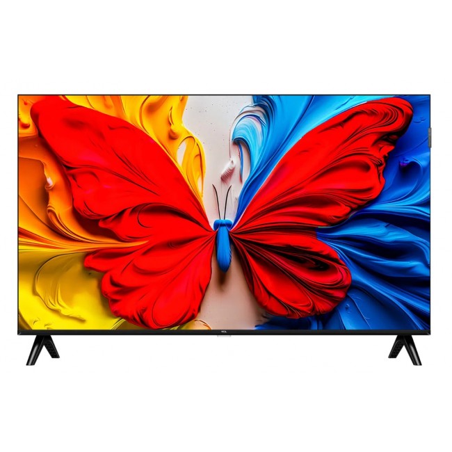 TCL 50V5C TV 127 cm (50 TCL 50V5C TV 127 cm (50