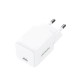 UGREEN X513 30 W GAN 1x USB-C mains charger white
