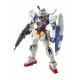 MG 1/100 GUNDAM AGE-1 NORMAL MG 1/100 GUNDAM AGE-1 NORMAL