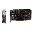 Biostar Radeon RX580 2048SP AMD Radeon RX 580 8 GB GDDR5