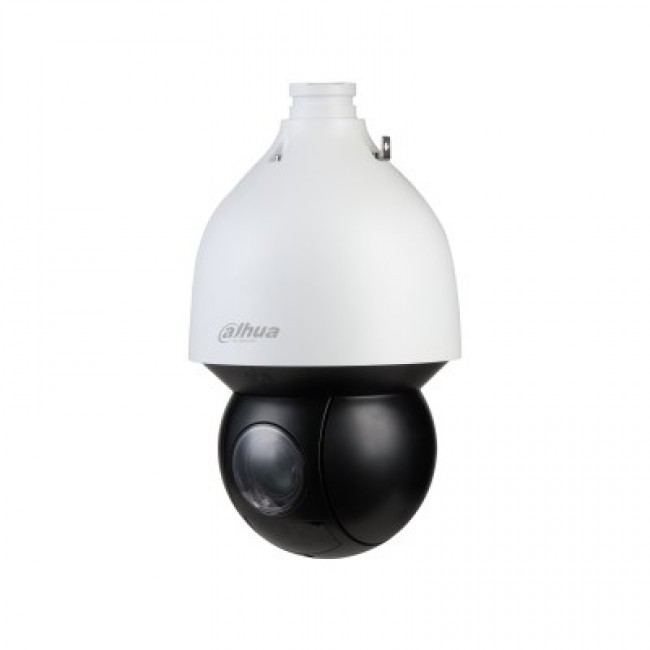DAHUA SD5A425GB-HNR IP CAMERA