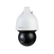 DAHUA SD5A425GB-HNR IP CAMERA