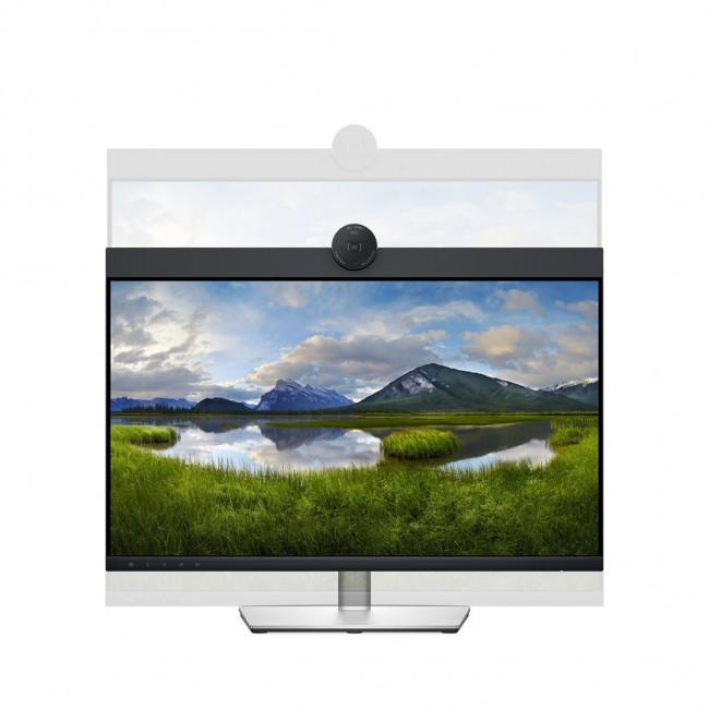 Dell LCD P2424HEB 24 Dell LCD P2424HEB 24