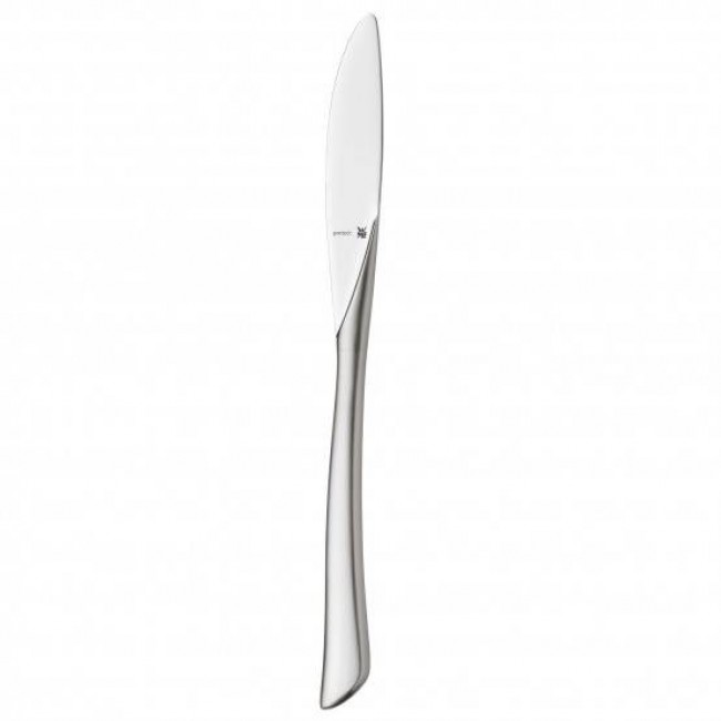 WMF 1142916390 flatware set 30 pc(s) WMF 1142916390 flatware set 30 pc(s)