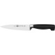 ZWILLING 31070-161-0 kitchen knife Stainless steel ZWILLING 31070-161-0 kitchen knife Stainless steel