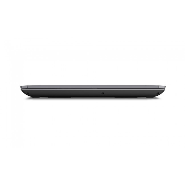 Lenovo ThinkPad P16 Gen 2 Intel Core i7 i7-13850HX Mobile workstation 40.6 cm (16