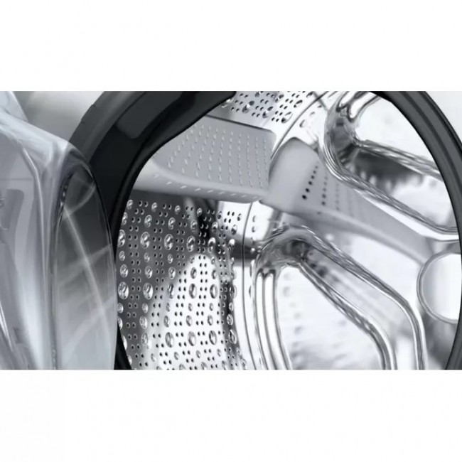 BOSCH WGG242ZKPL washing machine BOSCH WGG242ZKPL washing machine