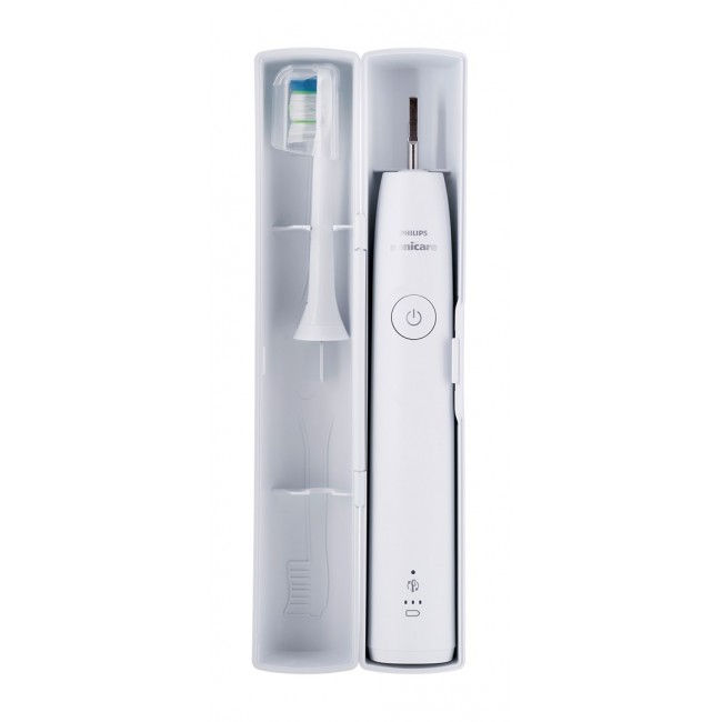PHILIPS toothbrush set HX7109/01