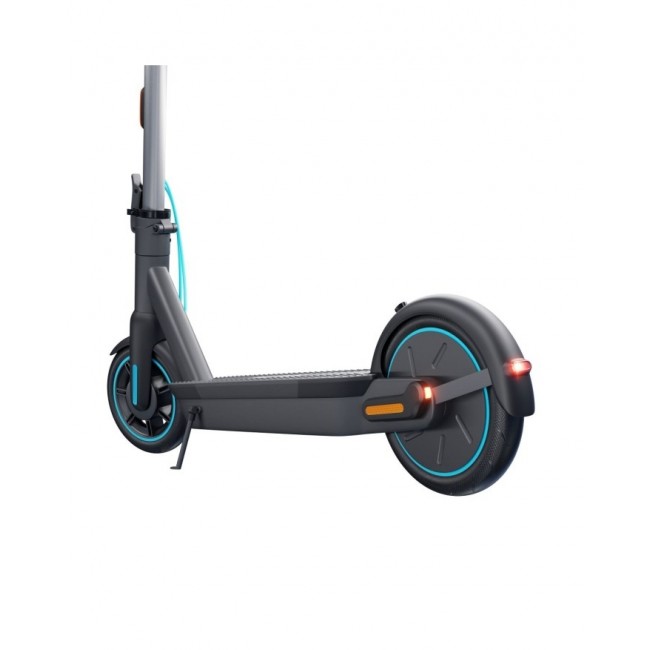 Electric scooter MOTUS Scooty 10 GEN 5 350W