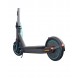 Electric scooter MOTUS Scooty 10 GEN 5 350W