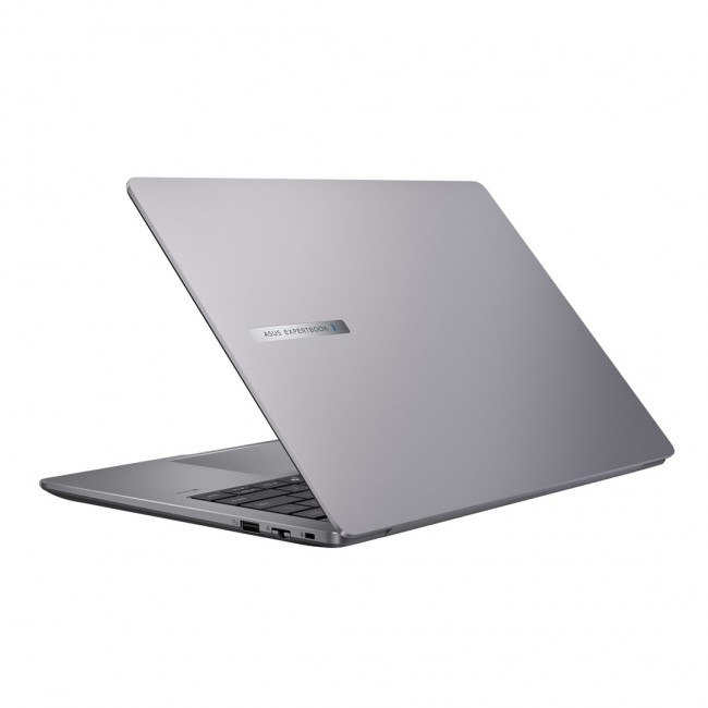 ASUS ExpertBook P3 PM3406CKA-NZ0142X RyzenAI 7 350 14.0