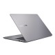 ASUS ExpertBook P3 PM3406CKA-NZ0142X RyzenAI 7 350 14.0