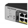 NETGEAR GS752TPP Managed L2/L3/L4 Gigabit Ethernet (10/100/1000) Power over Ethernet (PoE) Grey