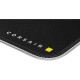 Corsair MM700 RGB Gaming mouse pad Black