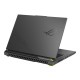 ASUS ROG Strix G16 G614PR-R9161W AMD Ryzen 9 8940HX Laptop 40.6 cm (16