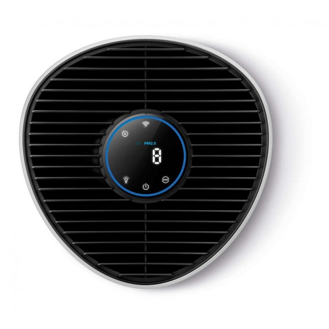 Philips 1000 series AC1715 78 m 50 dB 27 W White