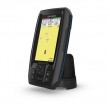 Garmin STRIKER Vivid 4cv fish finder 10.2 cm (4